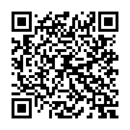 QR code for 838OFA