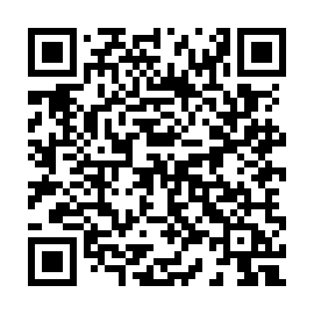 QR code for 838OMA
