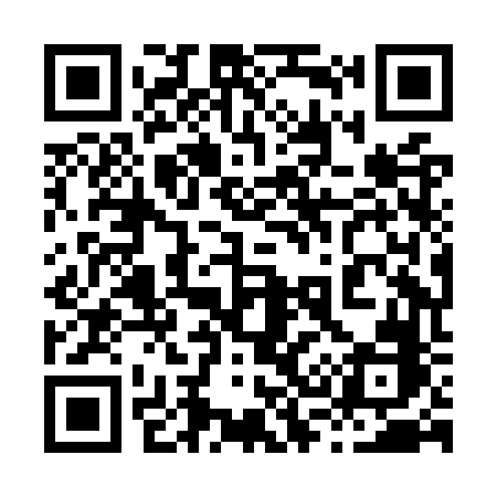 QR code for 838OVB