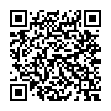 QR code for 838PUU