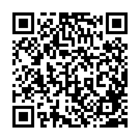 QR code for 838PXF