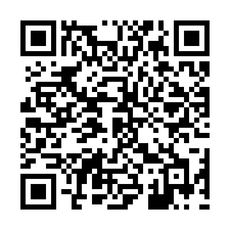 QR code for 838SBH