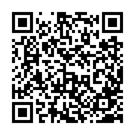 QR code for 838WXV