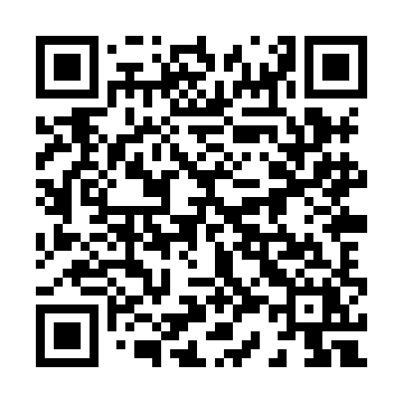 QR code for 838XHX