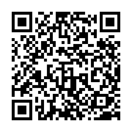 QR code for 838XIY