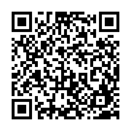 QR code for 838XQF