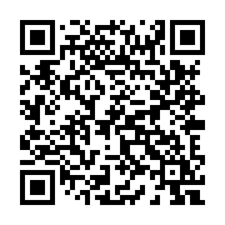 QR code for 838XYY
