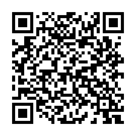 QR code for 839AVI