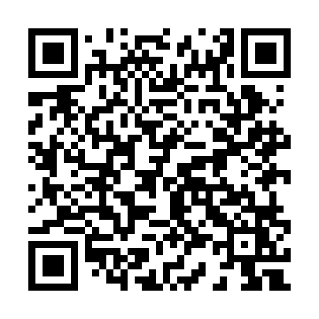 QR code for 839BLZ
