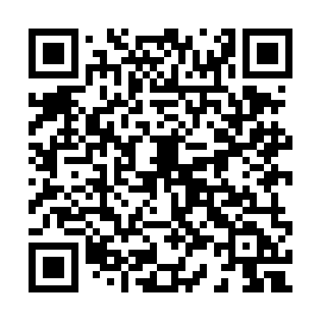 QR code for 839DMD