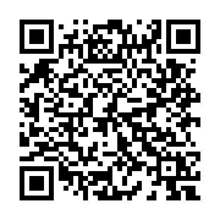 QR code for 839EWX