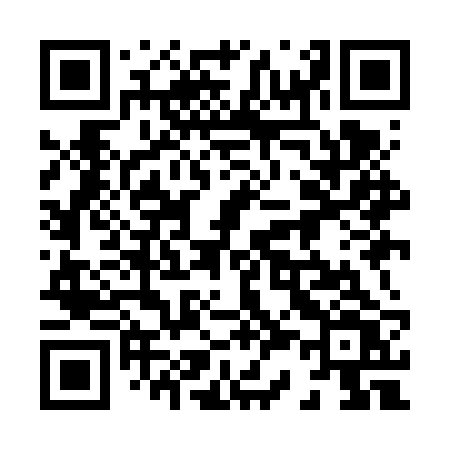 QR code for 839FRV
