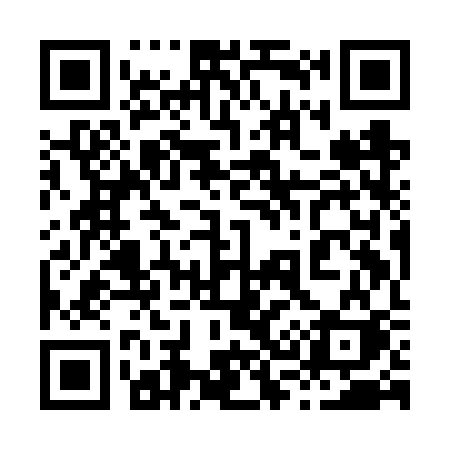QR code for 839FSK