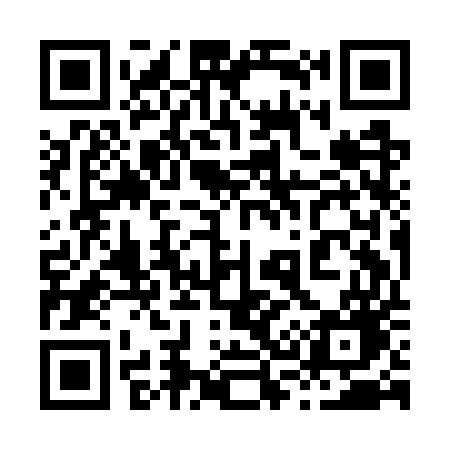 QR code for 839GUG