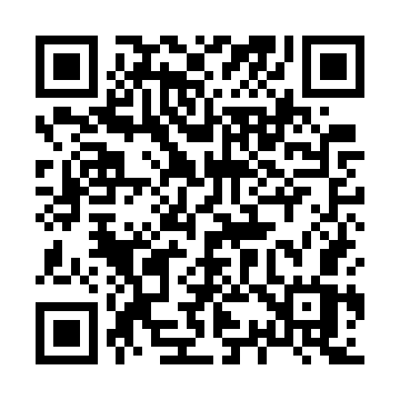 QR code for 839GWW