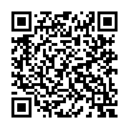 QR code for 839HIZ