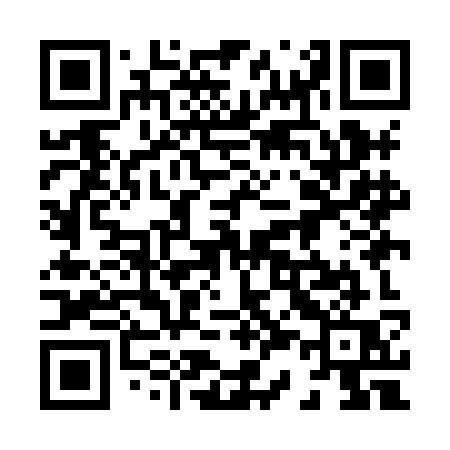 QR code for 839HKQ