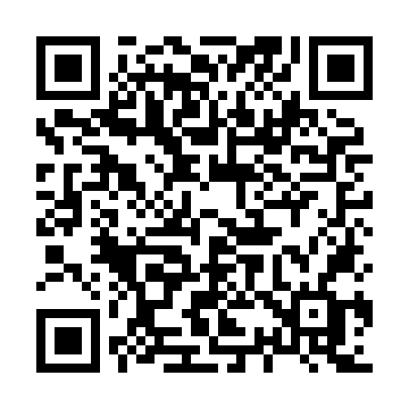 QR code for 839HNF