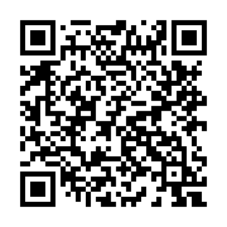 QR code for 839HQJ
