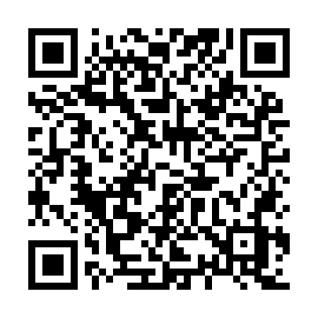 QR code for 839INZ