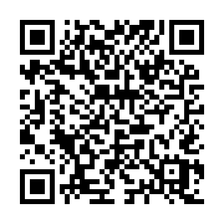 QR code for 839IUU