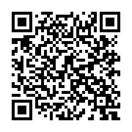 QR code for 839JEW