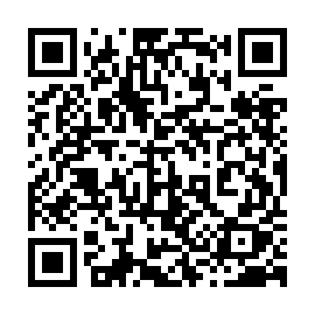 QR code for 839JEX