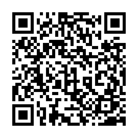 QR code for 839JWR
