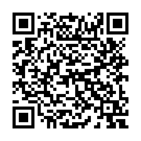 QR code for 839JYQ