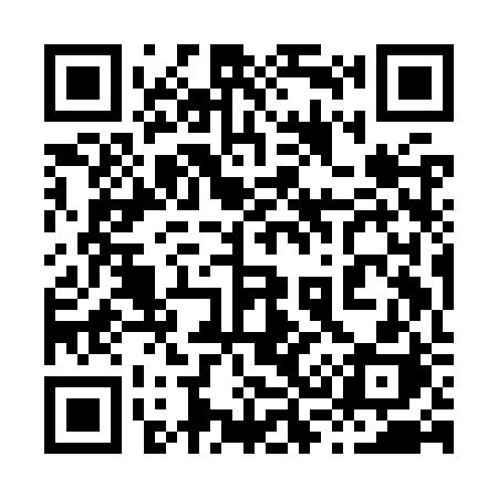 QR code for 839KRH
