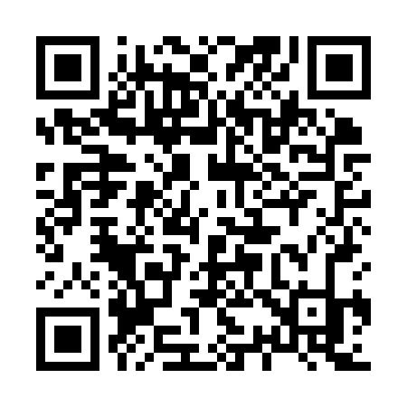 QR code for 839KRK