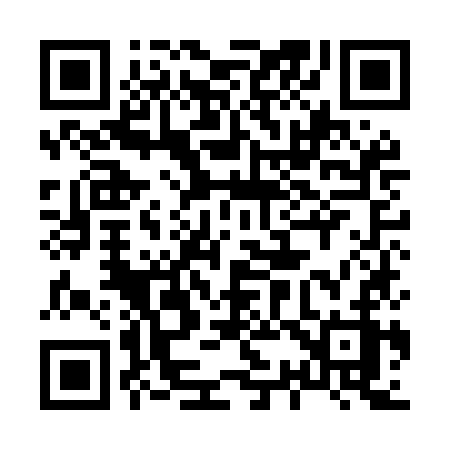 QR code for 839MKZ