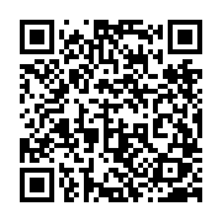 QR code for 839NLY