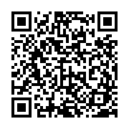 QR code for 839ODK