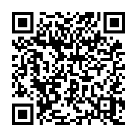 QR code for 839OEX