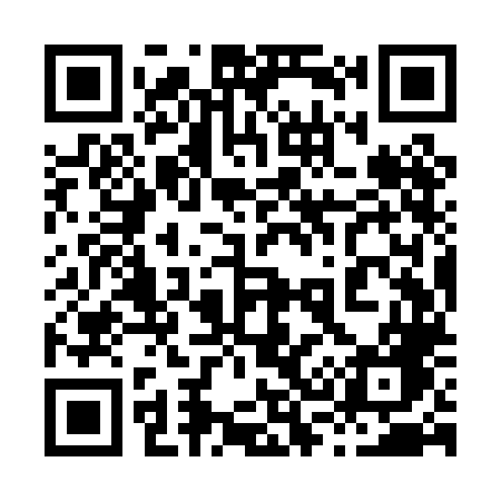 QR code for 839PLG