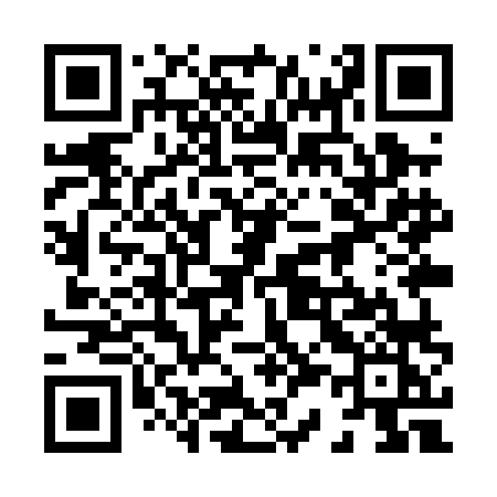 QR code for 839PLK