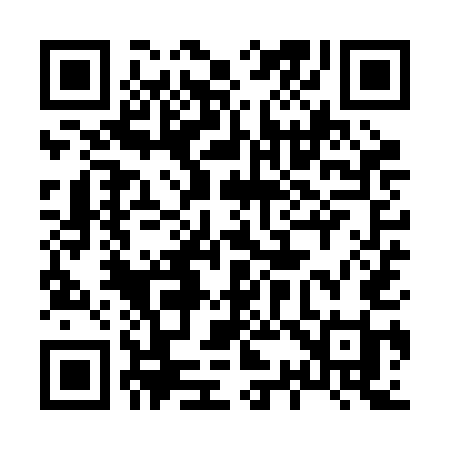 QR code for 839REI
