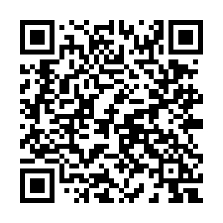QR code for 839TDI