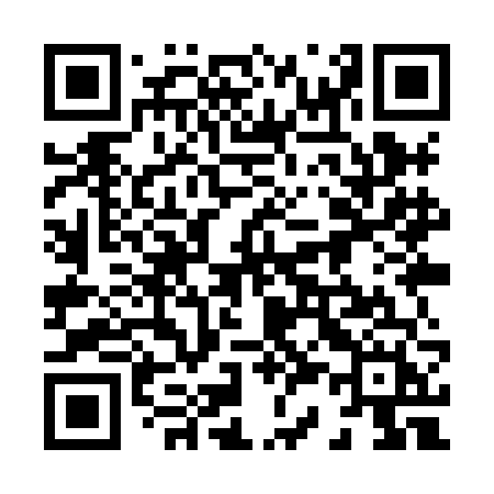 QR code for 839XFH