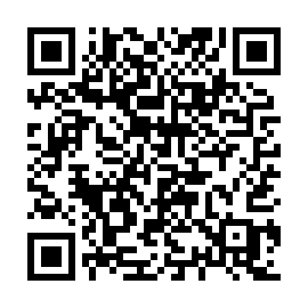 QR code for 839XQC