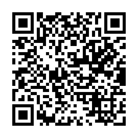 QR code for 839YBJ