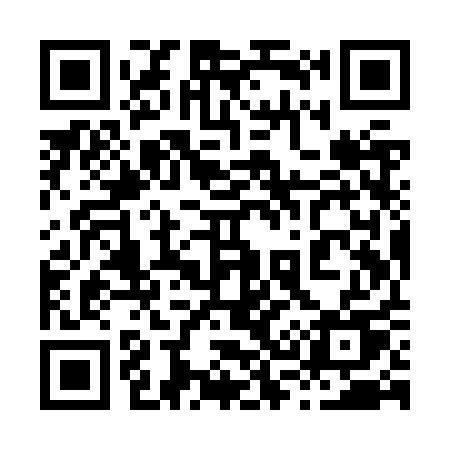 QR code for 839ZQU