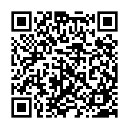 QR code for 840AAG