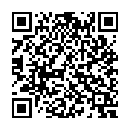 QR code for 840CXP