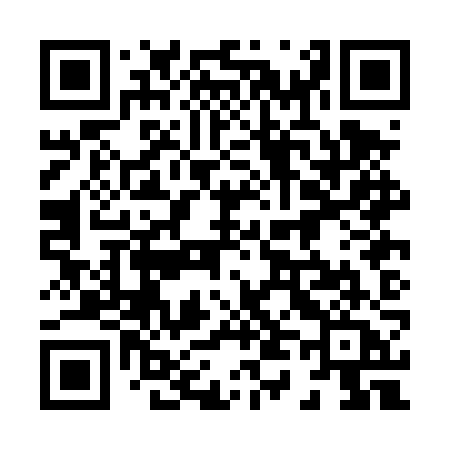 QR code for 840DZA