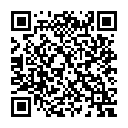 QR code for 840ESZ