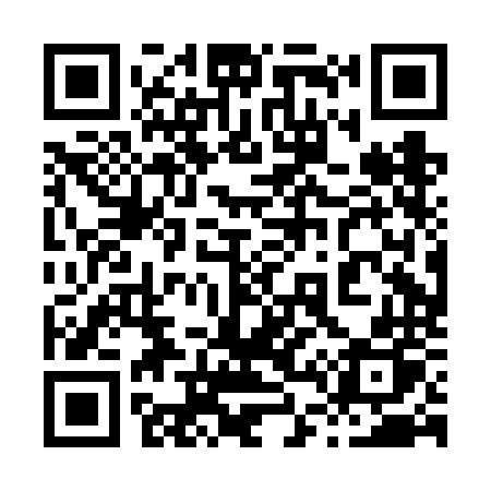 QR code for 840FNP