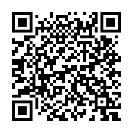 QR code for 840FWM