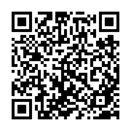 QR code for 840FXG